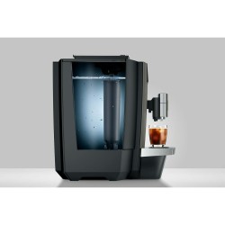 Cafetière superautomatique Jura 15546 Noir Acier 1450 W 15 bar