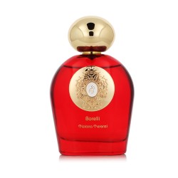 Parfum Unisexe Tiziana Terenzi Borelli 100 ml