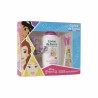 Parfum pour enfant Corine de Farme PRINCESS 30 EDT 3 Pièces