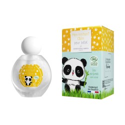 Parfum pour enfant Christine Arbel INSTANT CALIN 30 30 ml