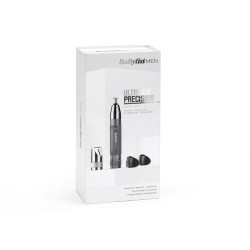 Cortapelos Babyliss E116E