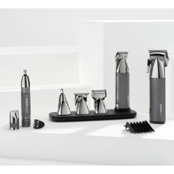 Cortapelos Babyliss E116E