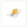 balance de cuisine Little Balance Slim Orange 8090 5 kg