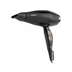 Hairdryer Babyliss 6716DE Black 2100 W 2300 W