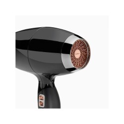 Hairdryer Babyliss 6716DE Black 2100 W 2300 W