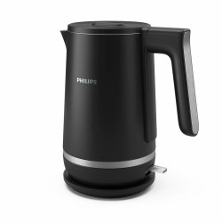 Kettle Philips HD9395/90 Black 2200 W 1,7 L