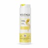 Shampooing clarifiant pour blondes Voltage PREBIOTIC HAIR TECHNOLOGY 300 ml