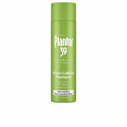 Shampooing réparateur PHYTO-CAFFEINE 250 ml