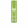 Restorative Shampoo PHYTO-CAFFEINE 250 ml