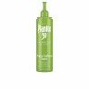 Masque réparateur pour cheveux PHYTO-CAFFEINE 200 ml