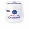 Crema Solar Nivea REPARA & CUIDA 400 ml