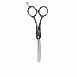 Tijeras para el cabello Steinhart 5½