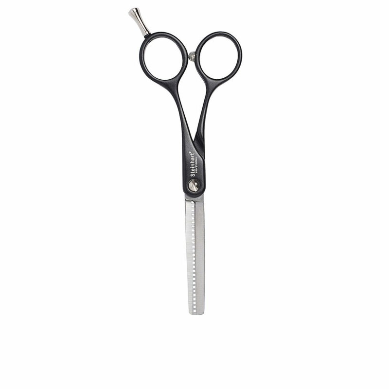 Hair scissors Steinhart 5½