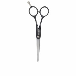 Hair scissors Steinhart 5½