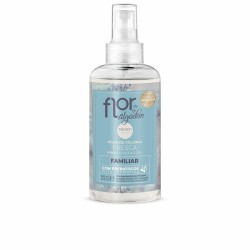 Protector Solar Facial FLOR DE ALGODÓN 250 ml