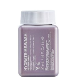 Acondicionador hidratante Kevin Murphy Hydrate-Me 40 ml