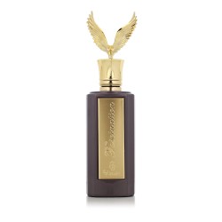 Perfume Unisex Emir Fascination 100 ml