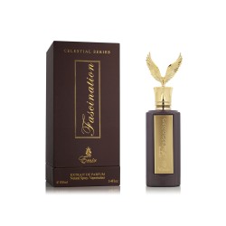 Perfume Unisex Emir Fascination 100 ml