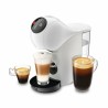 Cafetière à capsules Krups KP2431 1500 W 15 bar (800 ml)