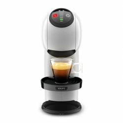 Cafetière à capsules Krups KP2431 1500 W 15 bar (800 ml)