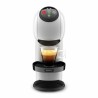 Cafetera de Cápsulas Krups KP2431 1500 W 15 bar (800 ml)