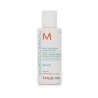 Après-shampooing Moroccanoil Repair