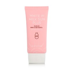 Écran solaire visage White In Milk Spf 50+ 40 ml