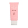 Écran solaire visage White In Milk Spf 50+ 40 ml