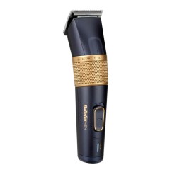 Hair clippers/Shaver Babyliss E986E