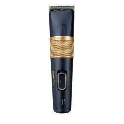 Hair clippers/Shaver Babyliss E986E