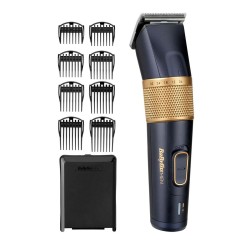 Hair clippers/Shaver Babyliss E986E