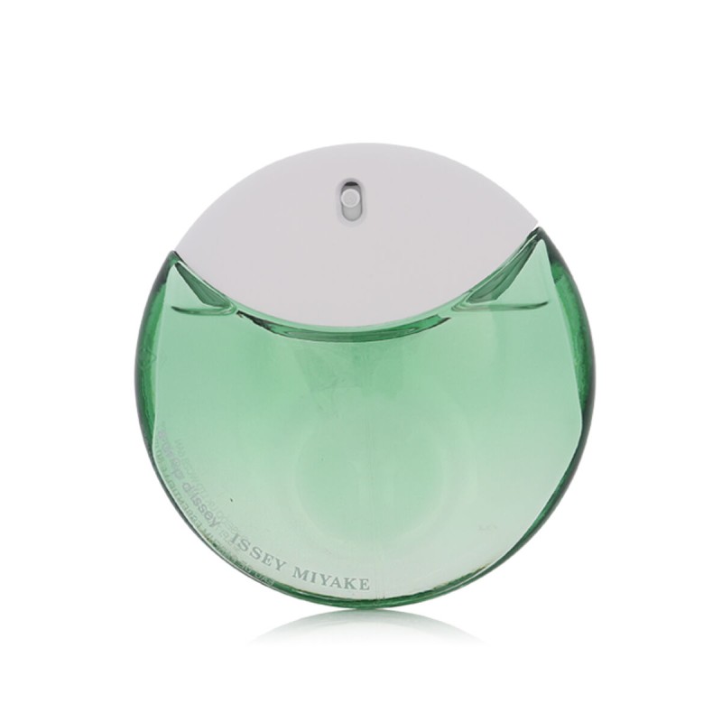 Parfum Femme Issey Miyake A Drop d'Issey Essentielle EDP 50 ml