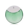 Parfum Femme Issey Miyake A Drop d'Issey Essentielle EDP 50 ml