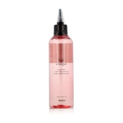 Après-shampooing Raspberry 200 ml