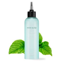 Sérum pour cheveux Mint Scalp 200 ml