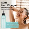 Hair Serum Mint Scalp 200 ml