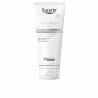 Body Cream Eucerin DERMOPURE 200 ml