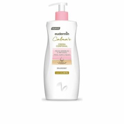 Lotion corporelle Eudermin CALMA'S 500 ml