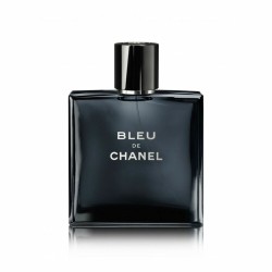 Parfum Homme Chanel P-3O-303-B6 EDP (150 ml)