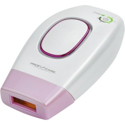 Épilateur électrique ProfiCare PC-IPL 3024