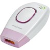 Electric Hair Remover ProfiCare PC-IPL 3024