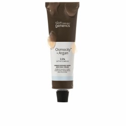 Crema de Pies Hidratante Skin Generics OSMOCITY + ARGÁN 50 ml