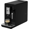 Cafetera Eléctrica BEKO CEG3192B 1,2 L