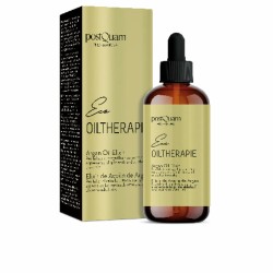 Masque pour cheveux Postquam ECO OILTHERAPIE 100 ml