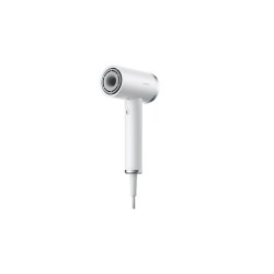 Sèche-cheveux Xiaomi BHR9114EU Blanc 1600 W