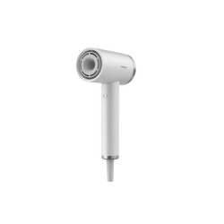 Hairdryer Xiaomi BHR9114EU White 1600 W