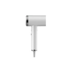 Hairdryer Xiaomi BHR9114EU White 1600 W