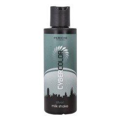 Couleur Semi-permanente Periche Cyber Color 150 ml