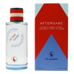 Parfum Homme El Ganso 1497-00009 EDT 125 ml