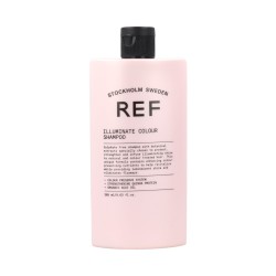 Shampooing REF Illuminate Colour 285 ml